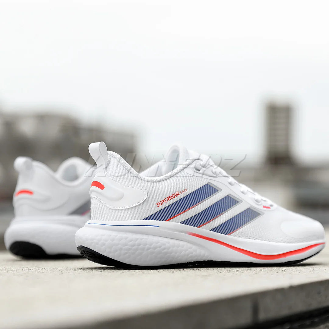 AD Alphabounce Beyond Men’s Running Shoes in Pakistan | 20% OFF & Free Delivery