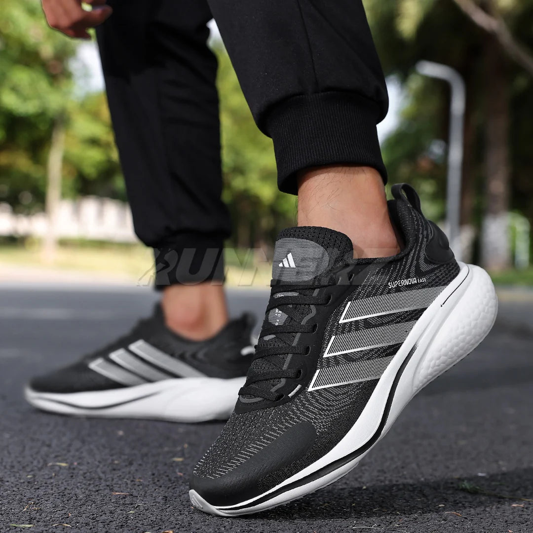 AD Alphabounce Beyond Men’s Running Shoes in Pakistan | 20% OFF & Free Delivery