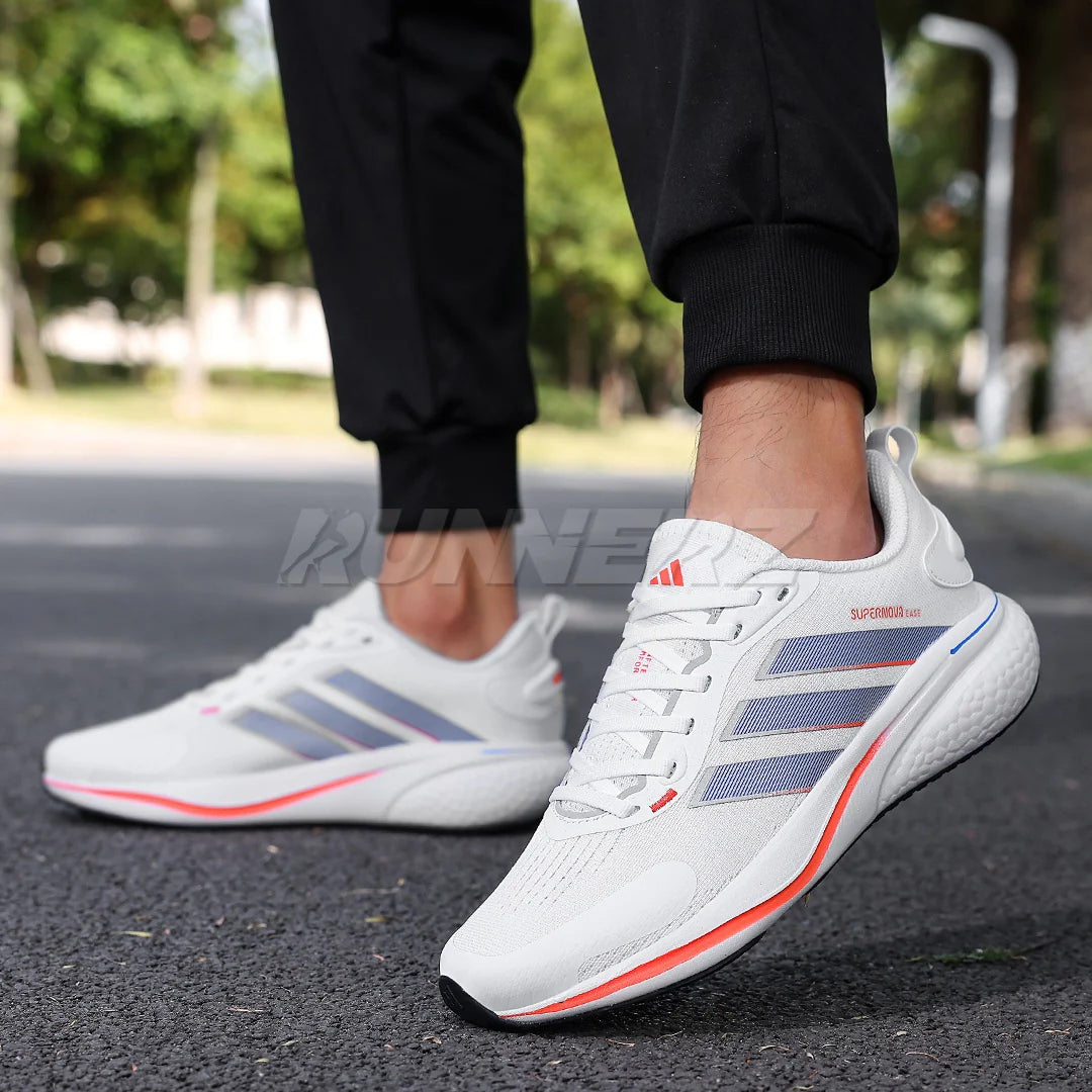 AD Alphabounce Beyond Men’s Running Shoes in Pakistan | 20% OFF & Free Delivery