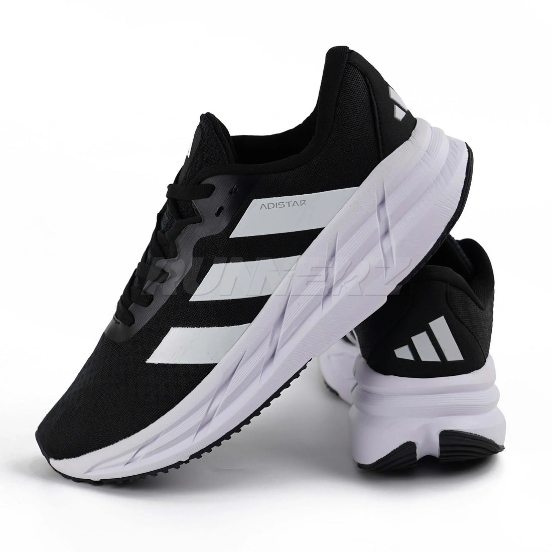 AD Adistar 3 Running Shoes in Pakistan | Best Price | Vietnam Premium Quality | Free Delivery Nationwide