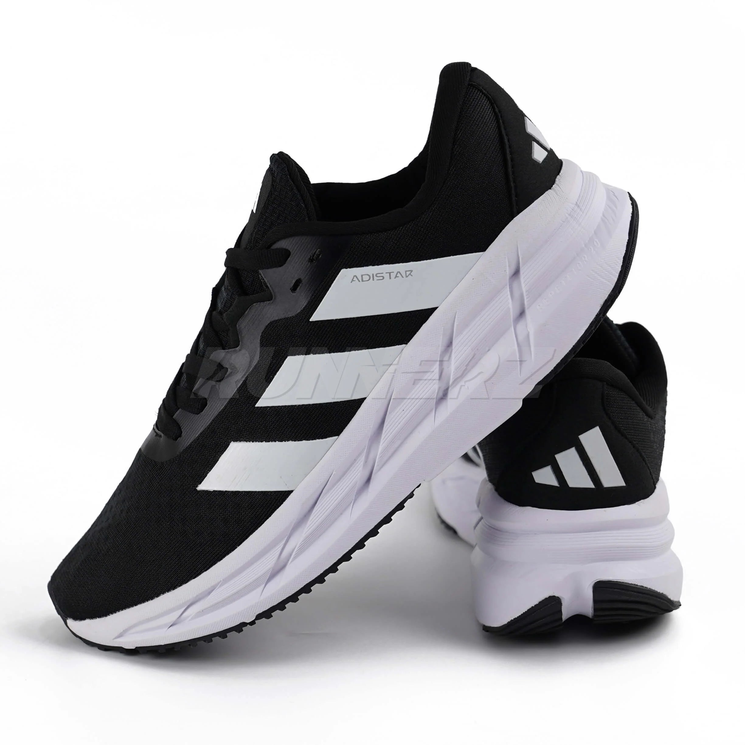 AD Adistar 3 Running Shoes in Pakistan | Best Price | Vietnam Premium Quality | Free Delivery Nationwide