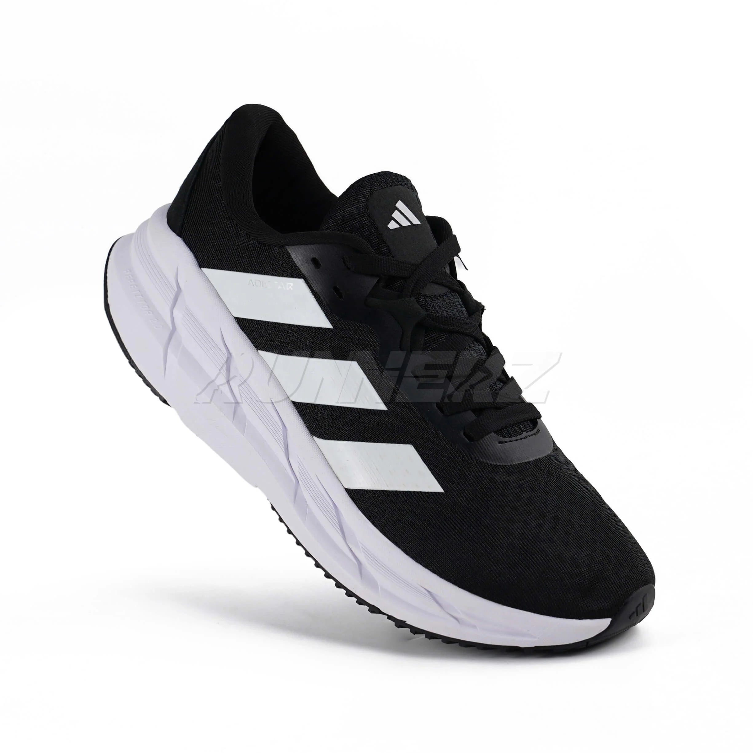 AD Adistar 3 Running Shoes in Pakistan | Best Price | Vietnam Premium Quality | Free Delivery Nationwide
