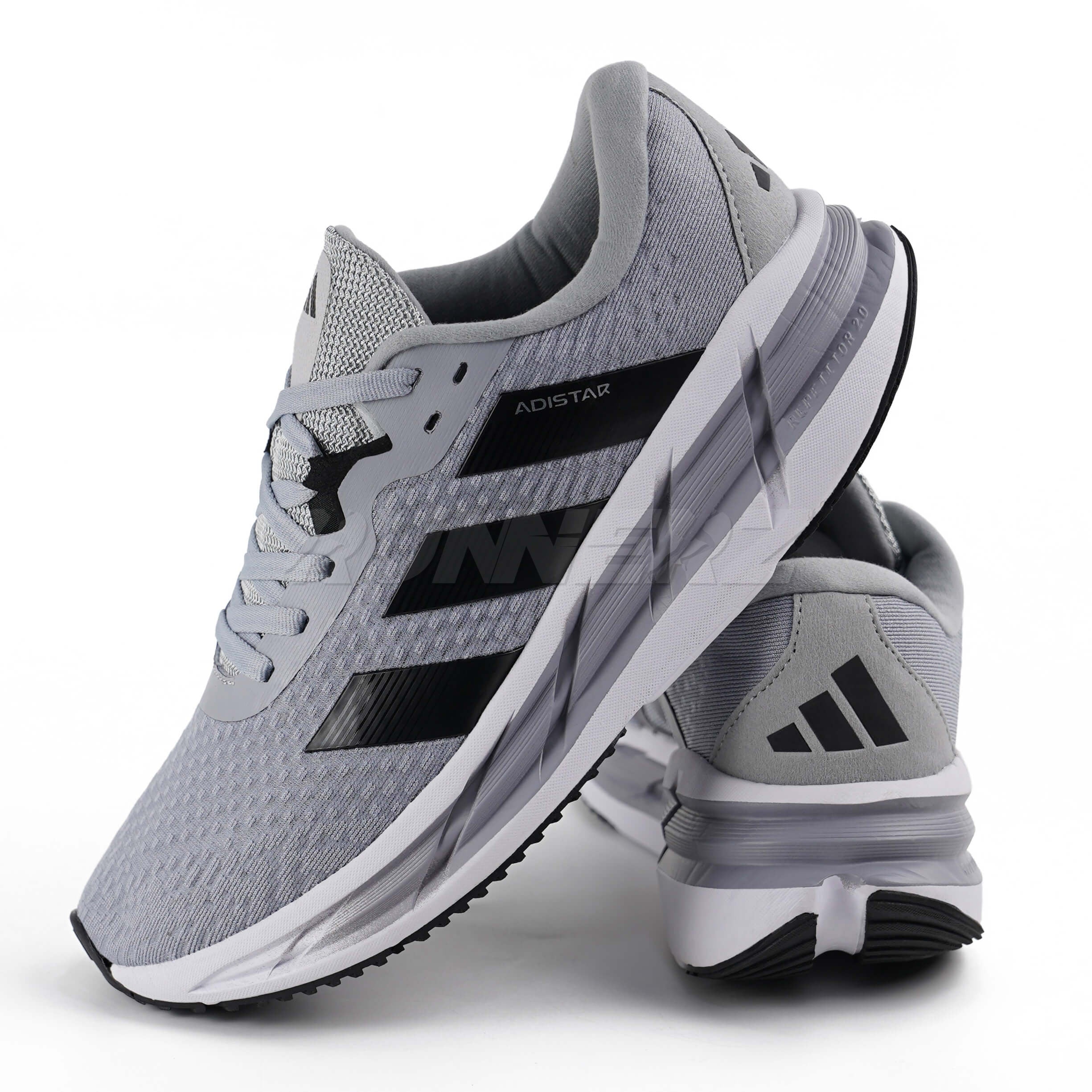 AD Adistar 3 Running Shoes in Pakistan | Best Price | Vietnam Premium Quality | Free Delivery Nationwide