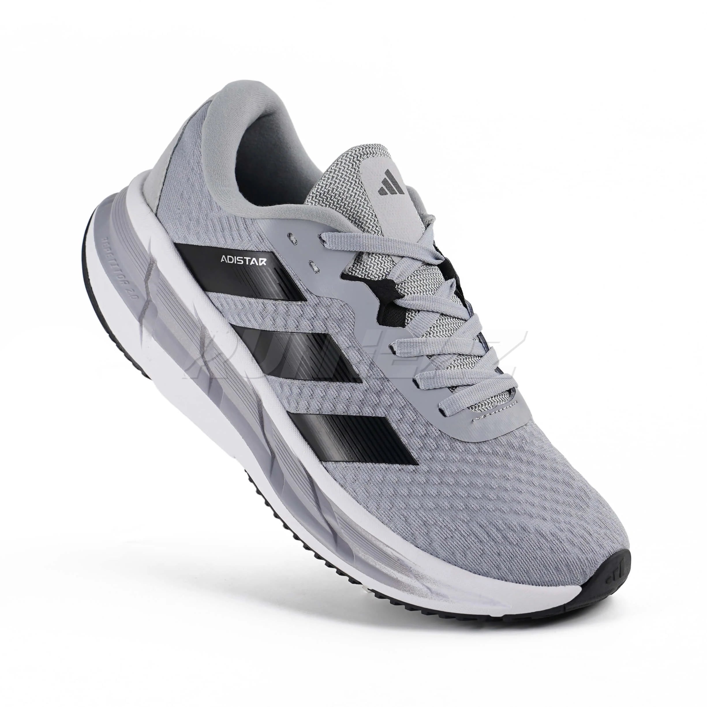 AD Adistar 3 Running Shoes in Pakistan | Best Price | Vietnam Premium Quality | Free Delivery Nationwide